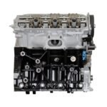 Honda J35A6 3.5L V6 Remanufactured Engine – 2008-2010 - Image 8