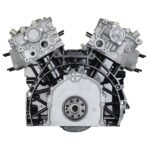 Honda J35A6 3.5L V6 Remanufactured Engine – 2008-2010 - Image 7