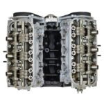 Honda J35A9 3.5L V6 Remanufactured Engine – 2006-2008 - Image 9