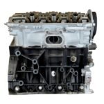 Honda J35A9 3.5L V6 Remanufactured Engine – 2006-2008 - Image 8