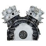 Honda J35A9 3.5L V6 Remanufactured Engine – 2006-2008 - Image 7