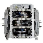 Honda J35A9 3.5L V6 Remanufactured Engine – 2006-2008 - Image 10