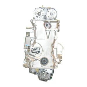 Honda K24A1 2.4L L4 Remanufactured Engine – 2002-2006