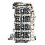 Honda K24A4 2.4L L4 Remanufactured Engine – 2003-2006 - Image 9