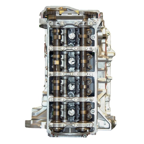 Honda K24A4 2.4L L4 Remanufactured Engine – 2003-2006 - Image 4