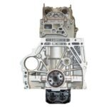 Honda K24A4 2.4L L4 Remanufactured Engine – 2003-2006 - Image 7