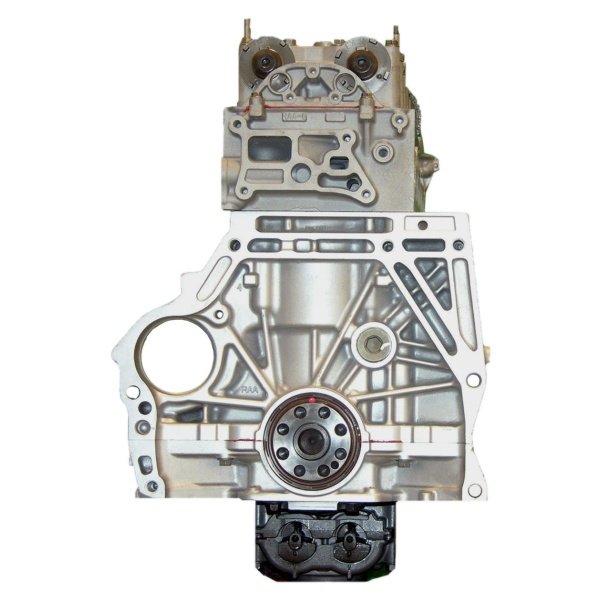 Honda K24A4 2.4L L4 Remanufactured Engine – 2003-2006 - Image 2