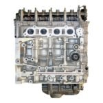Honda K24A4 2.4L L4 Remanufactured Engine – 2003-2006 - Image 8