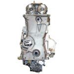 Honda K24A4 2.4L L4 Remanufactured Engine – 2003-2006 - Image 6
