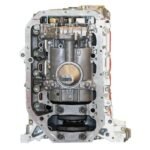 Honda K24A4 2.4L L4 Remanufactured Engine – 2003-2006 - Image 10