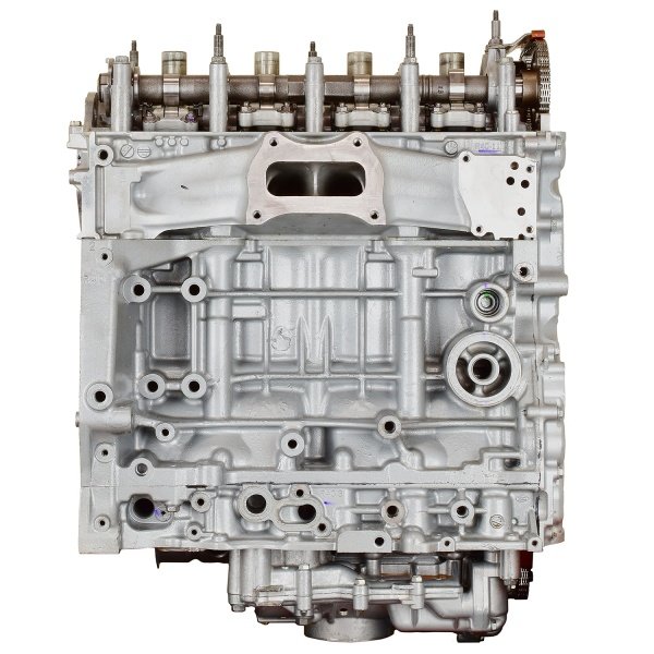 Honda K24Z2/3 K24Y2 2.4L L4 Remanufactured Engine – 2008-2015 - Image 3