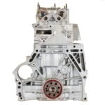 Honda K24Z2/3 K24Y2 2.4L L4 Remanufactured Engine – 2008-2015 - Image 7