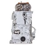 Honda K24Z2/3 K24Y2 2.4L L4 Remanufactured Engine – 2008-2015 - Image 6