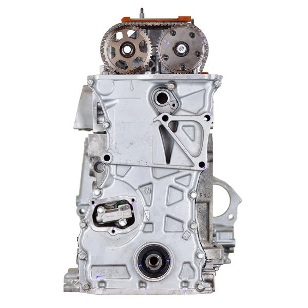 Honda K24Z2/3 K24Y2 2.4L L4 Remanufactured Engine – 2008-2015