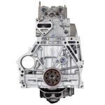 Honda K24Z6 VTEC 2.4L L4 Remanufactured Engine – 2010-2014 - Image 7