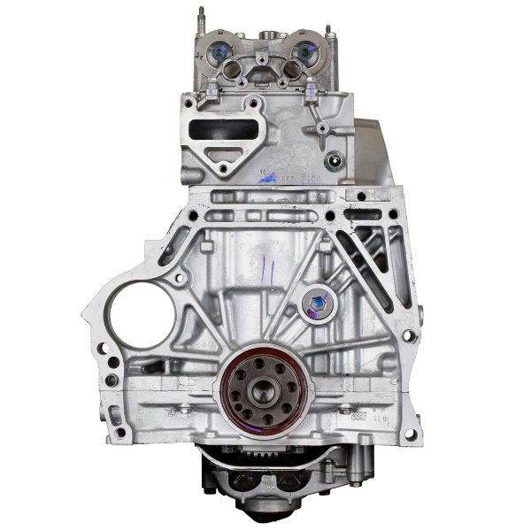 Honda K24Z6 VTEC 2.4L L4 Remanufactured Engine – 2010-2014 - Image 2