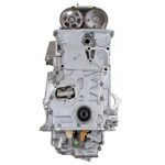 Honda K24Z6 VTEC 2.4L L4 Remanufactured Engine – 2010-2014 - Image 6