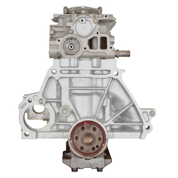 Honda L15A1 1.5L L4 Remanufactured Engine – 2006-2008 - Image 2