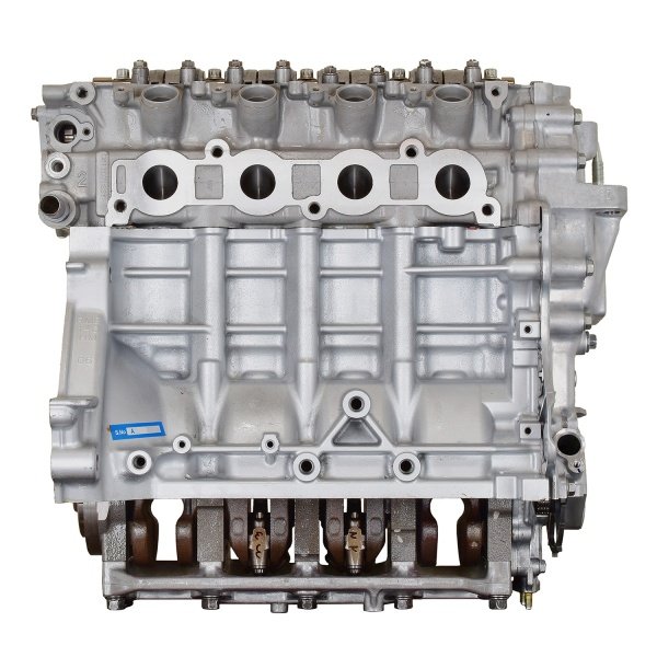 Honda L15A1 1.5L L4 Remanufactured Engine – 2006-2008 - Image 3