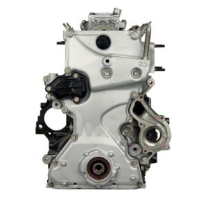 Honda R18A1 1.8L L4 Remanufactured Engine – 2006-2011