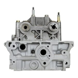 Honda/Acura 2.0 L4L Remanufactured Cylinder Head – 2002-2006 K20A3