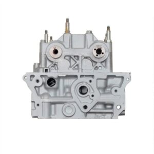 Honda/Acura 2.0 L4L Remanufactured Cylinder Head – 2006-2011 K20Z3
