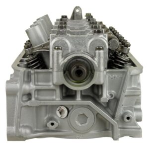 Honda/Acura 2.2 L4L Remanufactured Cylinder Head – 1994-1997 F22B1