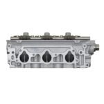 Honda/Acura 3.0 V6L Remanufactured Cylinder Head – 1997-2002 J30A1 - Image 9