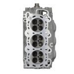 Honda/Acura 3.0 V6L Remanufactured Cylinder Head – 1997-2002 J30A1 - Image 13