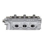 Honda/Acura 3.0 V6L Remanufactured Cylinder Head – 1997-2002 J30A1 - Image 11