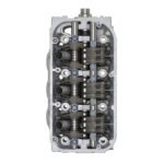 Honda/Acura 3.0 V6L Remanufactured Cylinder Head – 1997-2002 J30A1 - Image 12