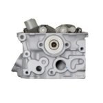 Honda/Acura 3.0 V6L Remanufactured Cylinder Head – 1997-2002 J30A1 - Image 10