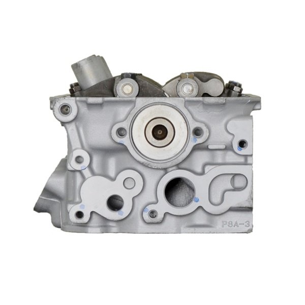 Honda/Acura 3.0 V6L Remanufactured Cylinder Head – 1997-2002 J30A1 - Image 3