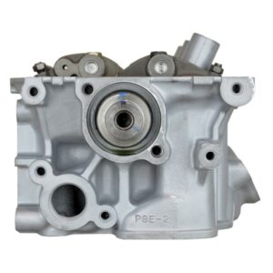 Honda/Acura 3.2 V6L Remanufactured Cylinder Head – 1999-2004 J32A1/3/4