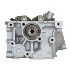Honda/Acura 3.2 V6L Remanufactured Cylinder Head – 2003-2010 J32A3/5/6/9