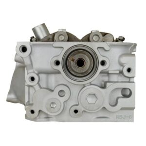 Honda/Acura 3.5 V6L Remanufactured Cylinder Head – 2003-2010 J32A3/5/6/9