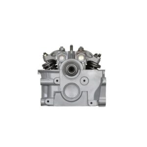 Honda/Isuzu 2.6 L4L Remanufactured Cylinder Head – 1994-1997 4ZE1