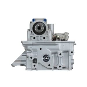 Honda/Isuzu 3.2 V6L Remanufactured Cylinder Head – 10/91-12/95 6VD1