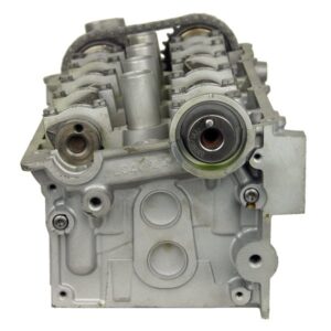 Hyundai 1.6 L4L Remanufactured Cylinder Head – 2001-2005 G4ED
