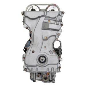 Hyundai G4KJ 2.4L L4 Remanufactured Engine – 2010-2011