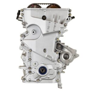Hyundai G4NB 2.0L L4 Remanufactured Engine – 2011-2013