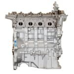 Hyundai Kia G4FB 1.6L L4 Non Turbo Remanufactured Engine – 2012-2017 - Image 8
