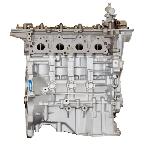 Hyundai Kia G4FB 1.6L L4 Non Turbo Remanufactured Engine – 2012-2017 - Image 3