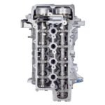 Hyundai Kia G4FB 1.6L L4 Non Turbo Remanufactured Engine – 2012-2017 - Image 9