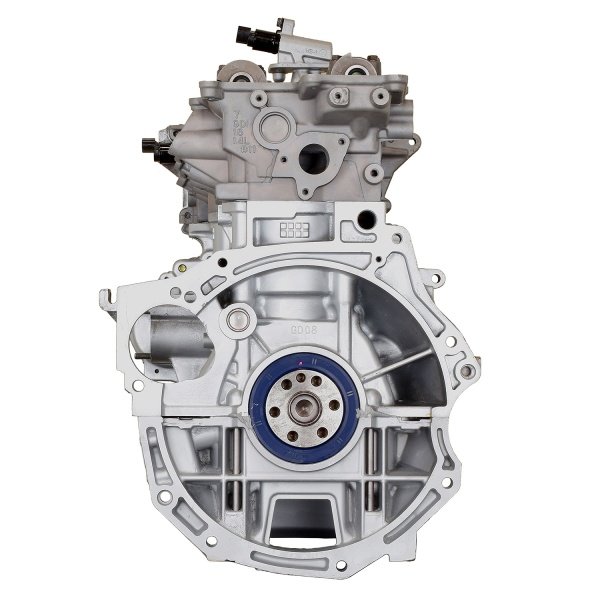 Hyundai Kia G4FB 1.6L L4 Non Turbo Remanufactured Engine – 2012-2017 - Image 2