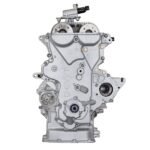 Hyundai Kia G4FB 1.6L L4 Non Turbo Remanufactured Engine – 2012-2017 - Image 6