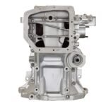 Hyundai Kia G4FB 1.6L L4 Non Turbo Remanufactured Engine – 2012-2017 - Image 10