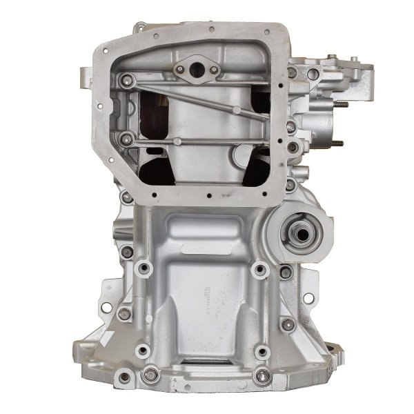 Hyundai Kia G4FB 1.6L L4 Non Turbo Remanufactured Engine – 2012-2017 - Image 5