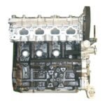Hyundai Kia G4JS 2.4L L4 Remanufactured Engine – 1999-2006 - Image 8