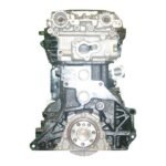Hyundai Kia G4JS 2.4L L4 Remanufactured Engine – 1999-2006 - Image 7